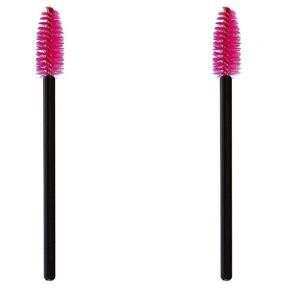 برس ریمل مدل Brs-95  مجموعه 2 عددی