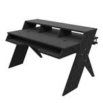 میز استودیو پلاس STUDIO DESK PLUS