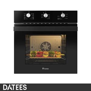 فر توکار داتیس مدل DF-645