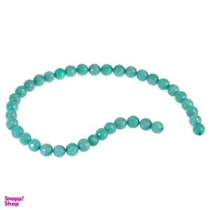 ریسه سنگ جید اقلیمه کد B247