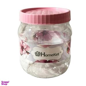 بانکه هوم کت مدل S-01