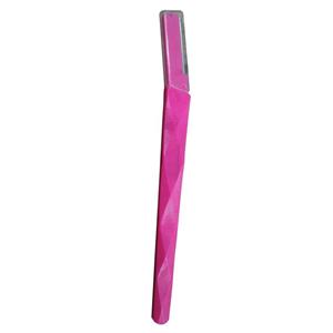 تیغ ابرو زد وان مدل STEP01