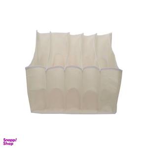 نظم دهنده کشو مدل 123XXL