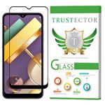 Trustector CMC-T Ceramics Screen Protector For LG K22