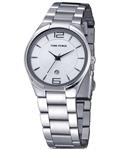 Time Force | tf4028l02m