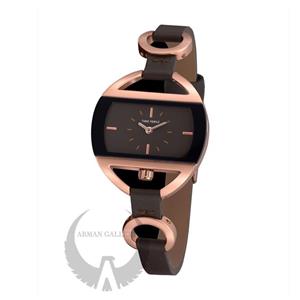 Time Force | tf3397l15m