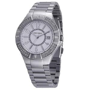Time Force | tf3372l02m