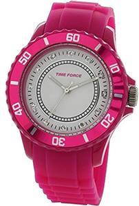 Time Force | tf4024l06