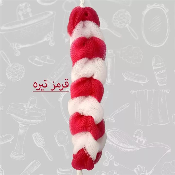 لیف مدل KZ62