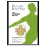 کتاب The Nervous System (The Human Body, How It Works) اثر F. Fay Evans-martin انتشارات مؤلفین طلایی