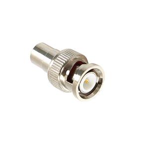 فیش تبدیل AV به  BNC مدل B.K 1343