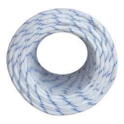 طناب بکسل مدل ابریشمی کد BL8mm طول 4.5 متر