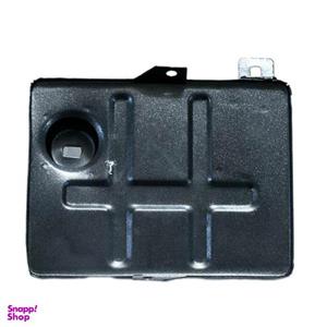 سینی زیر باطری یدک چی کد 44186 مناسب برای پراید