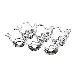 ظرف نگهدارنده تخم مرغ مدل myk920