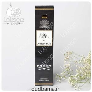عود دارشان مدل AVENTUS