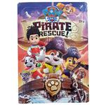 پازل 30 تکه مدل سگ نگهبان کد Paw Patrol -2