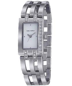 Time Force | tf3220l02m