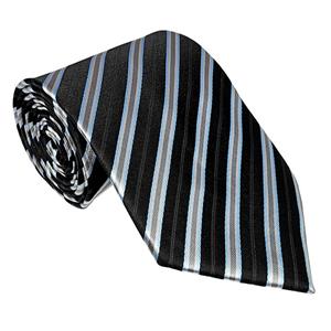 کراوات مردانه مدل 52