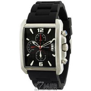 Time Force | tf3307m01