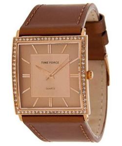 Time Force | tf3175l11