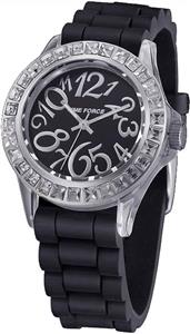 Time Force | tf4006l01