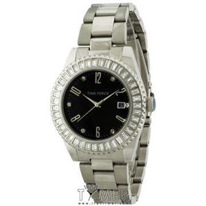 Time Force | tf3373l01m