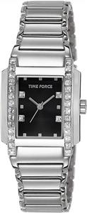 Time Force | tf3394l01m