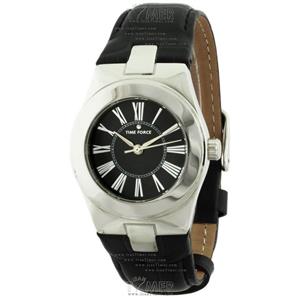 Time Force | tf4003l03