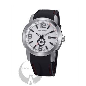 Time Force | tf4076m02