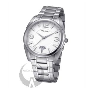 Time Force | tf4074m02m