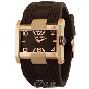 Time Force | tf4033l15