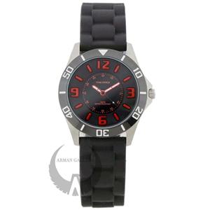 Time Force | tf4111b04