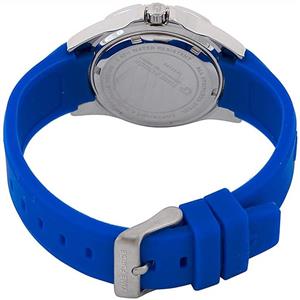 Time Force | tf4110b13