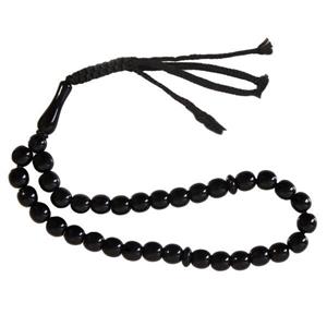 تسبیح مدل frz-mshk33