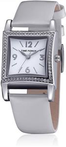 Time Force | tf4002l02