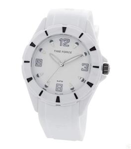 Time Force | tf4152l02