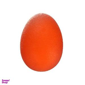 توپ تقویت مچ گلدن استار مدل G-0830
