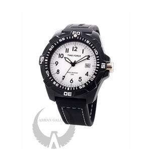 Time Force | tf4149m02