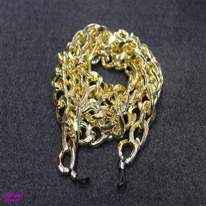بند عینک زنانه کد Ki 0340-11