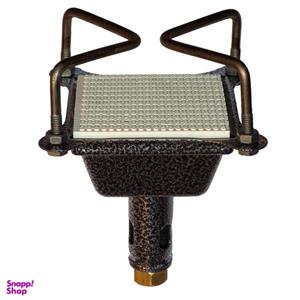 بخاری سفری مدل sml110