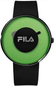 Fila | 38 019 004