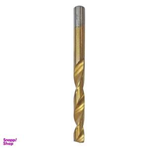 مته آهن مدل HSS سایز 7 میلی متر