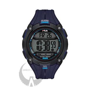 Fila | 38 094 002