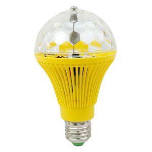 رقص نور گردان مدل 1007152