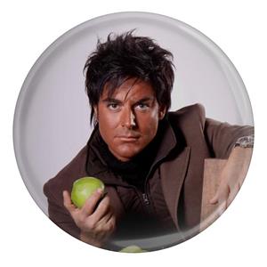 پیکسل طرح محمدرضا گلزار مدل S8760