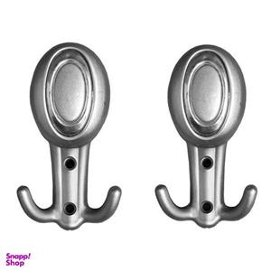 آویز لباس مدل SH90 بسته 2 عددی