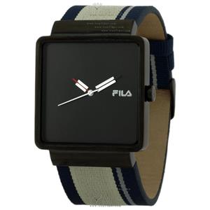 ساعت مچی  فیلا Fila 38-020-003