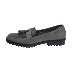 کفش روزمره زنانه مادام مدل F58807 Madaemme Casual Shoes For Women 