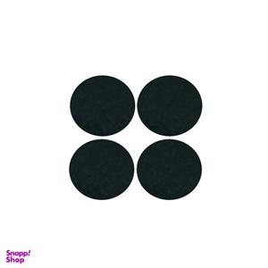 کاپ سینه نهال مدل CAP.XL-B-4PC