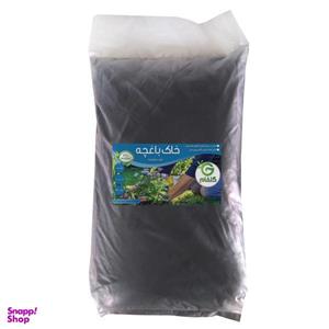 خاک باغچه گلفام مدل GB22 حجم 22 لیتر